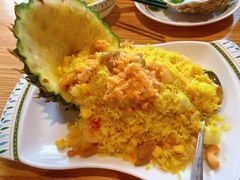 -凤城·食都