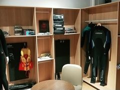 -乐体健身(大悦城店)