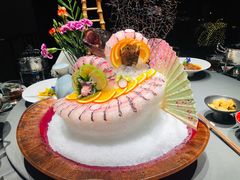 -龙吟九品(青龙山庄店)