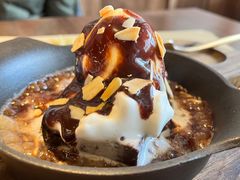 -Magnet磁食(愚园路店)