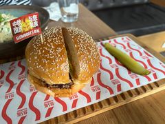 -悠航SLOWBOAT(三里屯店)