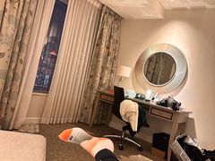 -澳门喜来登大酒店