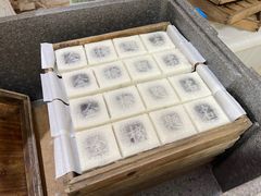 -徐思园大糕(江扬南路店)