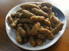 -老谭虾王蟹皇·龙虾·烧烤(蝴蝶湾店)
