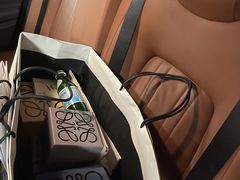 -LOEWE罗意威(北京SKP女装店(一层))