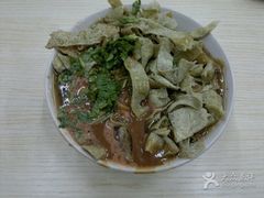 -大福来(光荣道店)