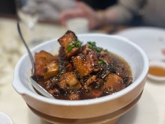 -宁海食府·涌宴(真和店)