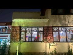 -青岛遇见米兰(八大关店)