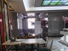 -紫园足道24h养生休闲会所(安吉万达店)