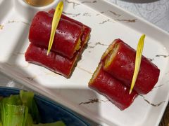 -老廣新意-全天茶点(宝能店)