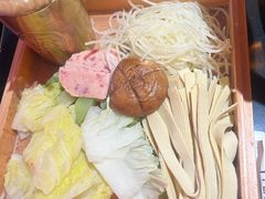 -探鱼·鲜青椒爽麻烤鱼(广州欣荣广场店)