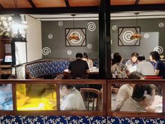 -吉旺港式餐厅(南方商城店)