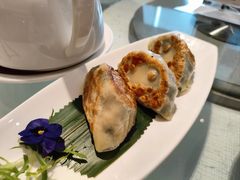 -金苑海鲜酒家(来魅力店)