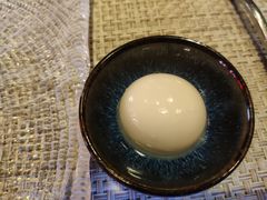 -鱼桥巷·美学川菜