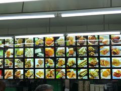 -宫廷糕点铺(建设路店)