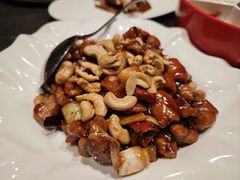 -全聚德(双井店)