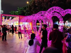 -海珠新都荟城光荟(海珠店)