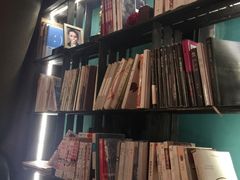 -记得·不只是照相馆(观音桥店)