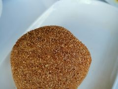-宜家·瑞典风味餐厅(天津东丽商场店)