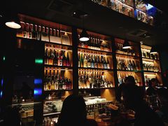 -RMK Shochu Bar(三诺店)