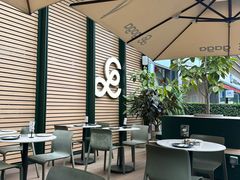 -gaga(金地威新中心店)