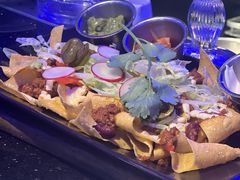 -bluefrog蓝蛙(皇庭广场店)