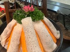 -季季山·云南野生菌火锅(上海首店)
