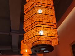 -张家卫·阳江菜·小海鲜(肥婆湾桥店)