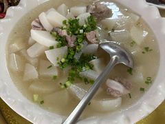 -春涛餐馆(下坝店)