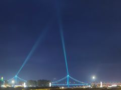 -星海广场