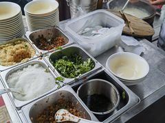 -聚香斋(东关街店)