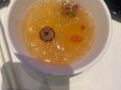 -桂满陇·蟹黄小笼汤包(清河万象店)