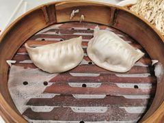 -冶春茶社(珍园店)