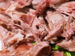 -和生记牛肉火勺店(汇兴家园店)