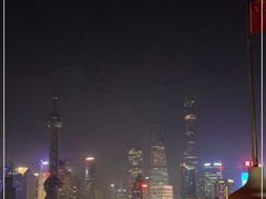 -罗斯福色戒酒吧(外滩店)