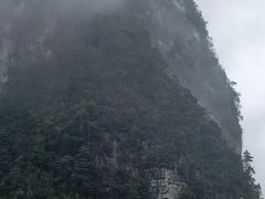 -明仕田园