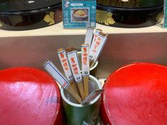 -土桥手掌鸡·26年灌县老味道(都江堰店)