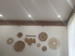 -渔掌门(铁东店)
