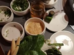 -巴奴毛肚火锅(二七万达店)