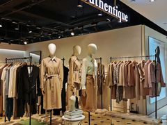 -文峰大世界(南大街店)