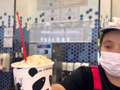 -DQ·蛋糕·冰淇淋(科华王府井店)