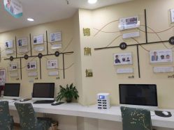 -新生植发·植养护一体