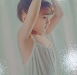 -挚纯baby儿童摄影(庐阳区店)