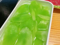 -0048鲜活香辣虾·火锅(铜陵路店)