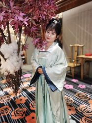 -盘子女人坊生日照·摄影馆(浦东店)