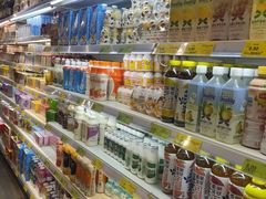 -旺豪阳光超市(友谊阳光城店)
