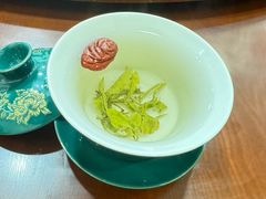 -尕西木老春台东乡手抓美食