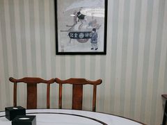 -白魁老号饭庄(安内店)