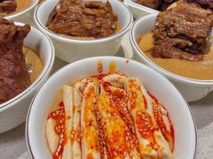 -和庆斋羊蝎子火锅·碳缸烧烤(顺义旗舰店)