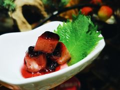 -阳光岛·海鲜盛宴(银泰中心in99店)